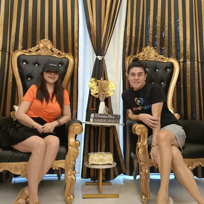 EsthetiQa Manila