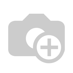 MESOLIPO PACKAGE