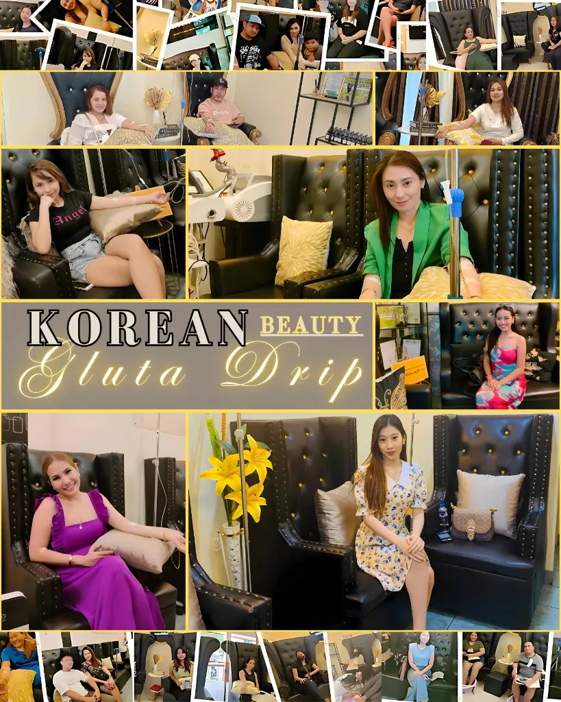 4X5 KOREAN.webp
