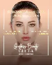 GODDESS BEAUTY GLUTA