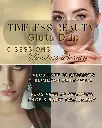 TIMELESS BEAUTY GLUTA