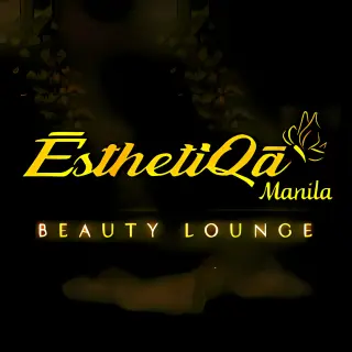 EsthetiQa Manila
