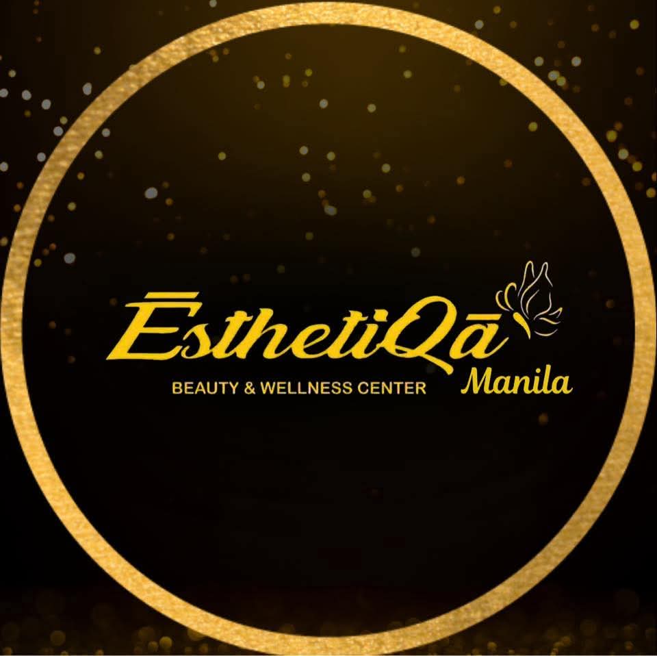 EsthetiQa Manila